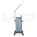2020 Genius RF System Alt Side