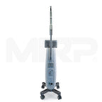 2020 Genius RF System Back