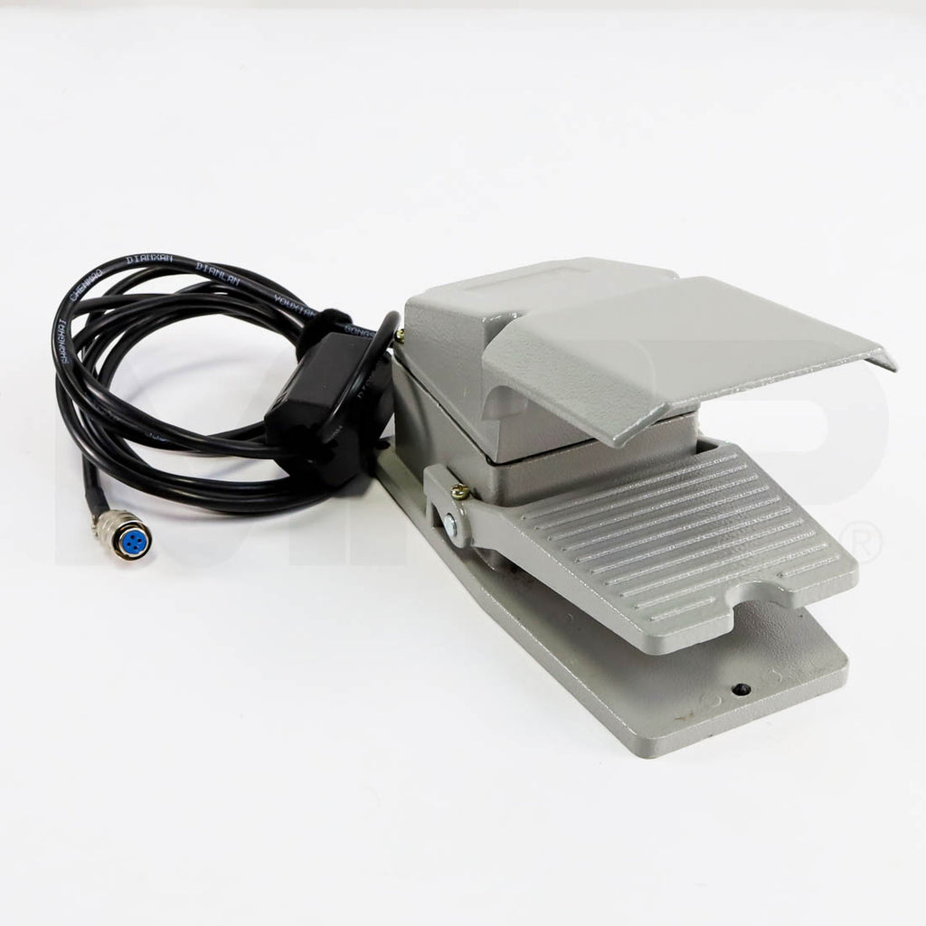 2020 Rohrer Aesthetics PiXel8-RF Radio Frequency Microneedle Tabletop System