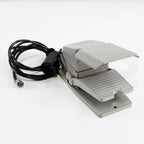 2020 Rohrer Aesthetics PiXel8-RF Radio Frequency Microneedle Tabletop System