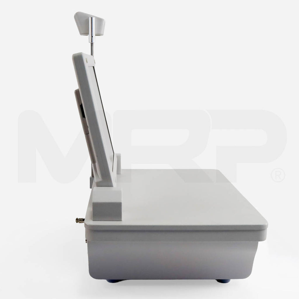 2020 Rohrer Aesthetics PiXel8-RF Radio Frequency Microneedle Tabletop System