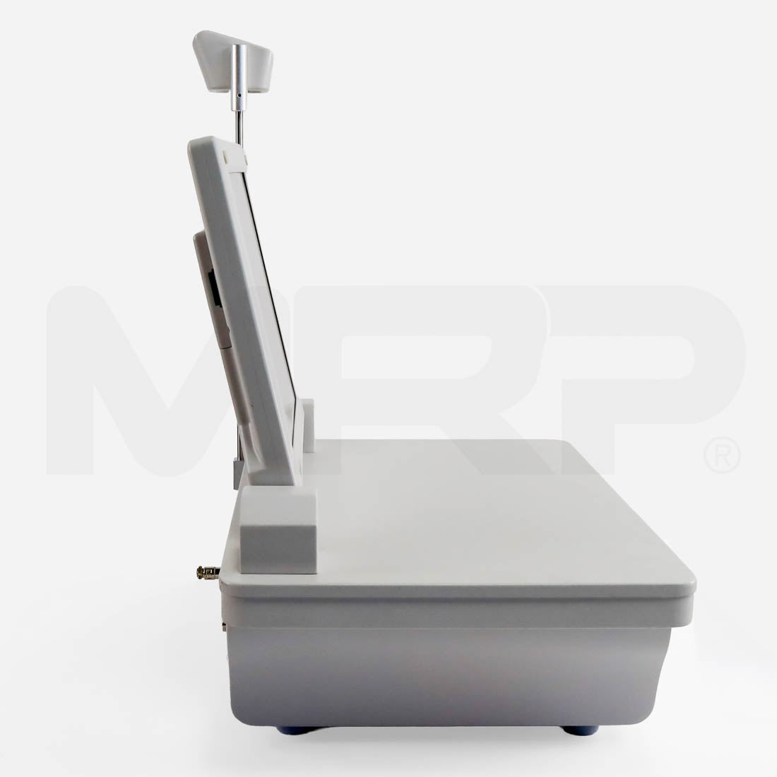 2020 Rohrer Aesthetics PiXel8-RF Radio Frequency Microneedle Tabletop System