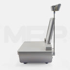 2020 Rohrer Aesthetics PiXel8-RF Radio Frequency Microneedle Tabletop System