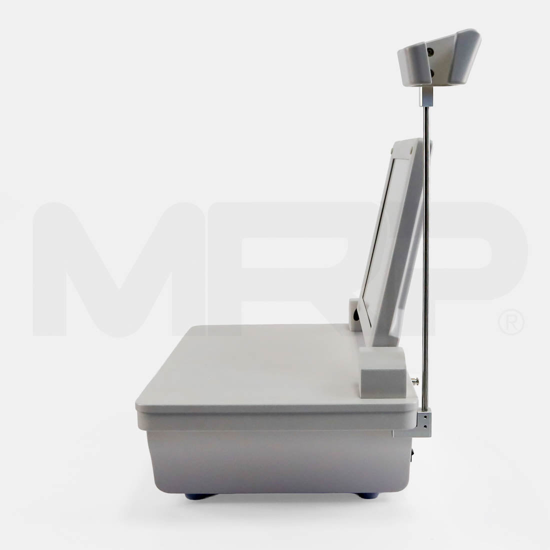 2020 Rohrer Aesthetics PiXel8-RF Radio Frequency Microneedle Tabletop System