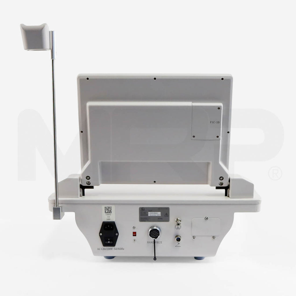 2020 Rohrer Aesthetics PiXel8-RF Radio Frequency Microneedle Tabletop System