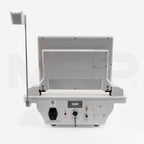 2020 Rohrer Aesthetics PiXel8-RF Radio Frequency Microneedle Tabletop System