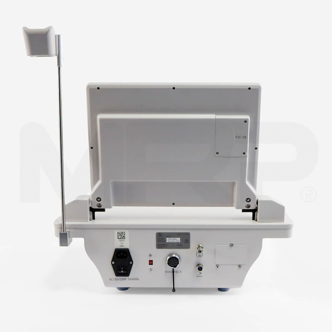 2020 Rohrer Aesthetics PiXel8-RF Radio Frequency Microneedle Tabletop System
