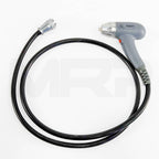 2020 Rohrer Aesthetics PiXel8-RF Radio Frequency Microneedle Tabletop System