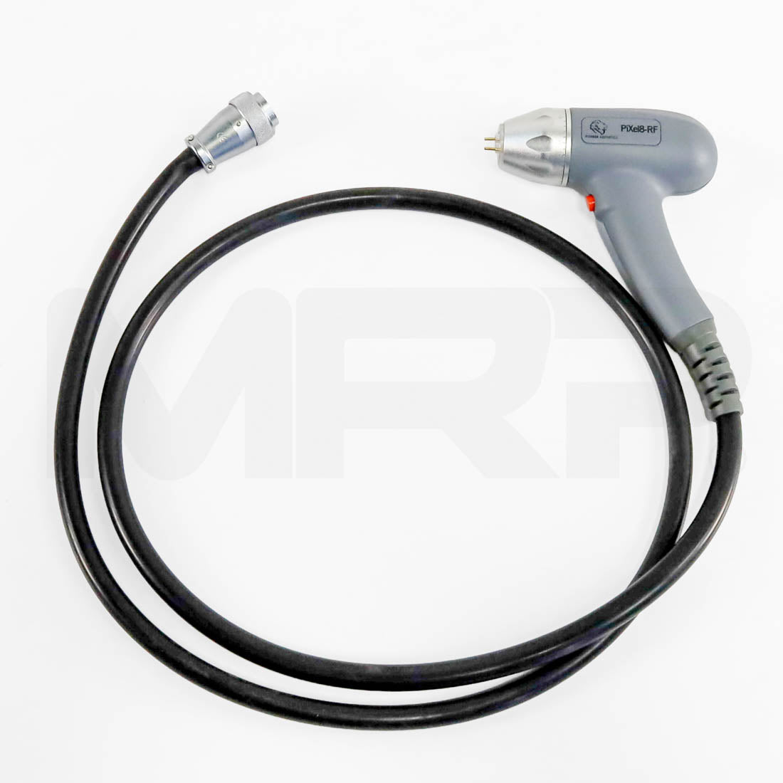 2020 Rohrer Aesthetics PiXel8-RF Radio Frequency Microneedle Tabletop System
