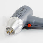 2020 Rohrer Aesthetics PiXel8-RF Radio Frequency Microneedle Tabletop System