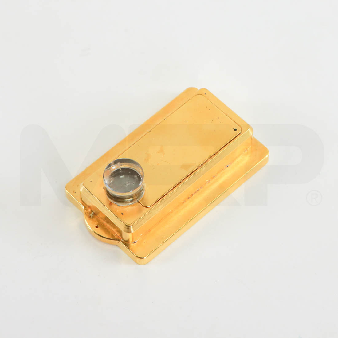 2020 Sciton JouleX BBL Only Forever Clear/Bare/Young BBL Laser Multi-Platform System