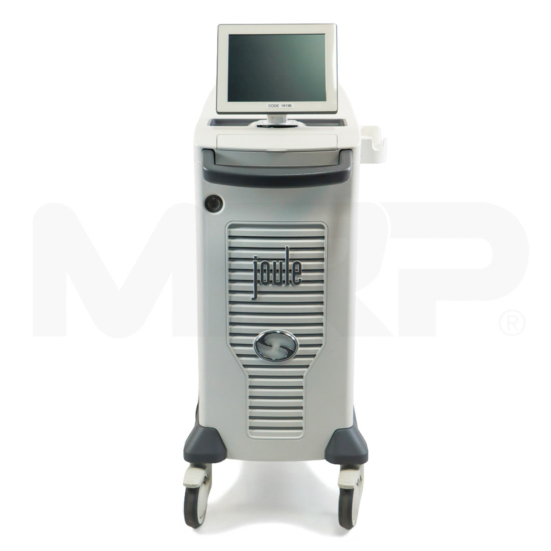 2020 Sciton JouleX BBL Only Forever Clear/Bare/Young BBL Laser Multi-Platform System