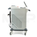 2020 Sciton JouleX BBL Only Forever Clear/Bare/Young BBL Laser Multi-Platform System