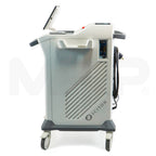 2020 Sciton JouleX BBL Only Forever Clear/Bare/Young BBL Laser Multi-Platform System