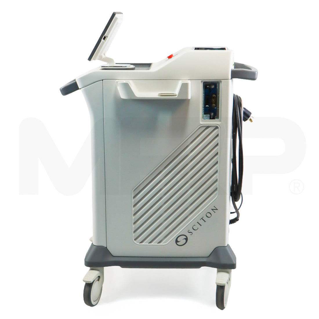 2020 Sciton JouleX BBL Only Forever Clear/Bare/Young BBL Laser Multi-Platform System
