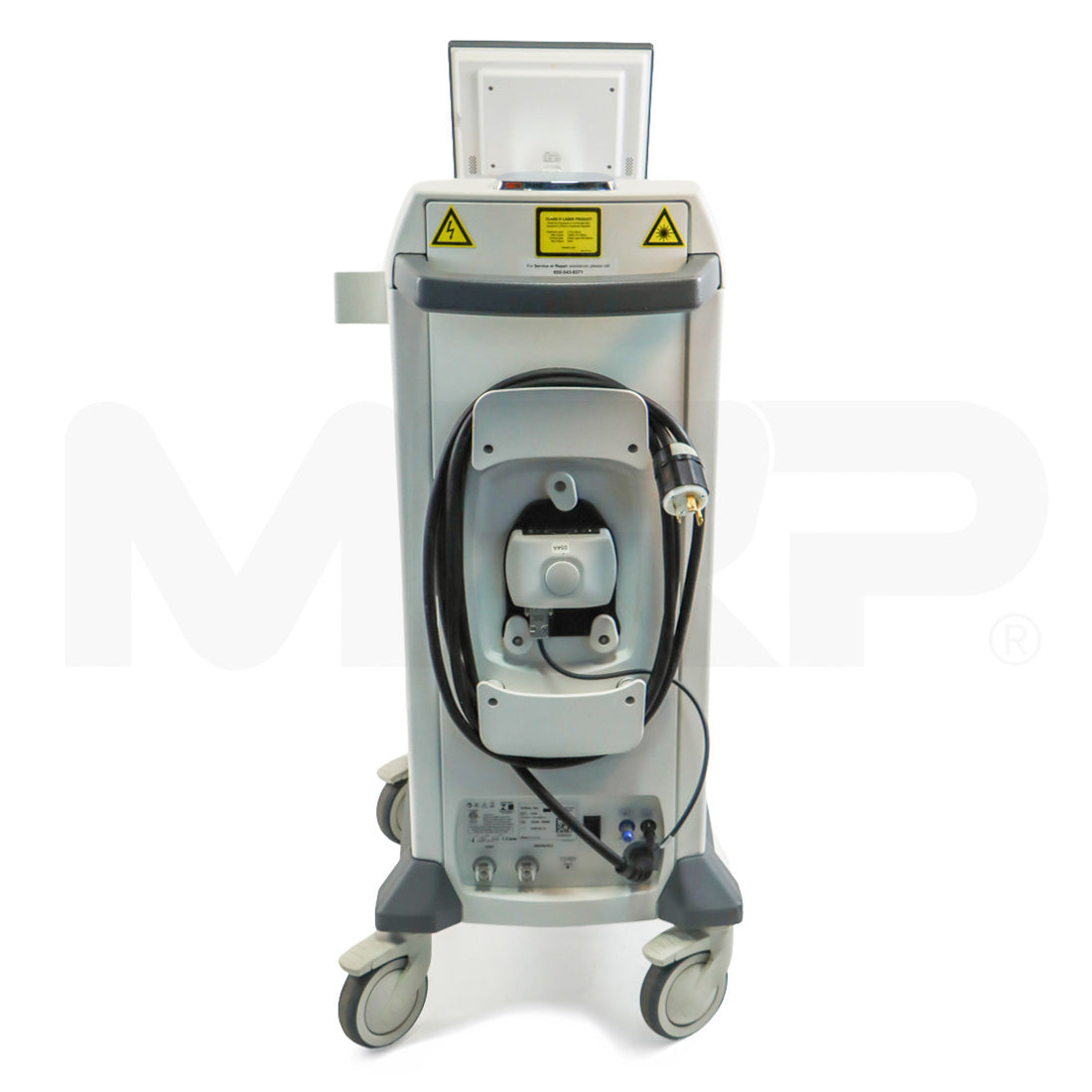 2020 Sciton JouleX BBL Only Forever Clear/Bare/Young BBL Laser Multi-Platform System