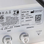 2020 Sciton JouleX BBL Only Forever Clear/Bare/Young BBL Laser Multi-Platform System