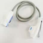 2020 Sciton JouleX BBL Only Forever Clear/Bare/Young BBL Laser Multi-Platform System