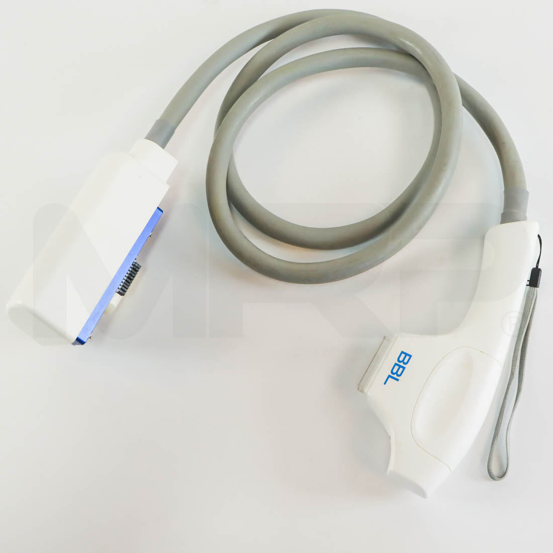2020 Sciton JouleX BBL Only Forever Clear/Bare/Young BBL Laser Multi-Platform System