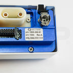 2020 Sciton JouleX BBL Only Forever Clear/Bare/Young BBL Laser Multi-Platform System