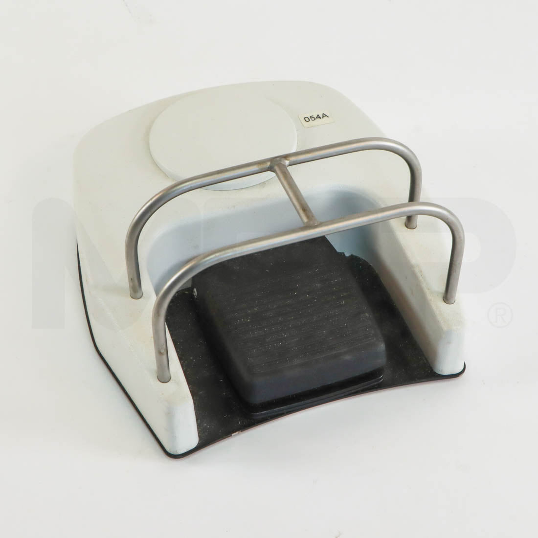 2020 Sciton JouleX BBL Only Forever Clear/Bare/Young BBL Laser Multi-Platform System
