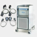 2020 BTL Emsculpt Neo System
