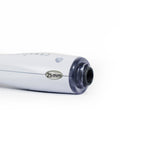2020 Cynosure Ellman Tempsure RF 25mm Handpiece Assembly 100-7027-125