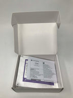 2021 Zeltiq CoolSculpting Applicator CoolLiner Liners BRZ-LN2-06X-016 Box of 16