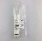 BTL Exilis XP 2 Femme Applicator RF Vaginal Tightening V 24 215-12