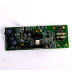 Candela VBeam2 Laser High Voltage Control PCB HV Green Board 7111-00-2694 Beam 2