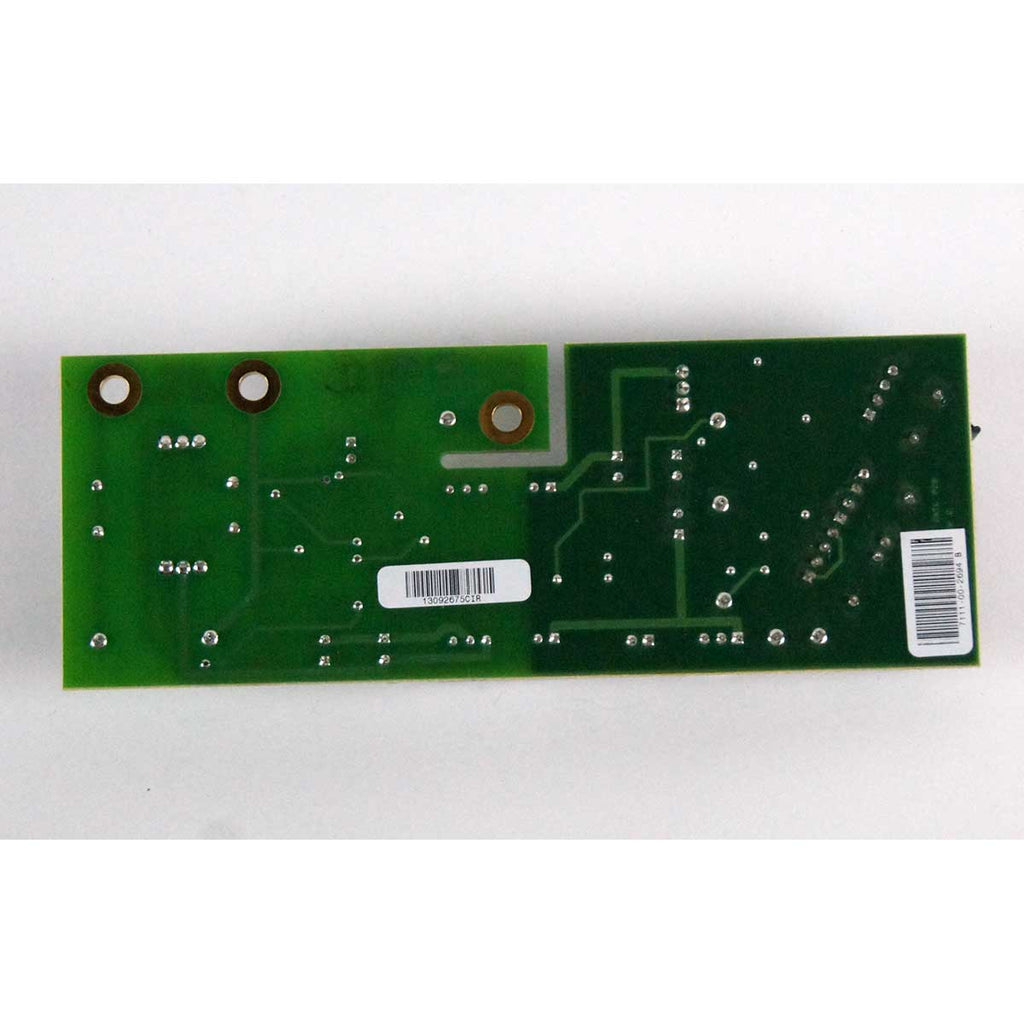 Candela VBeam2 Laser High Voltage Control PCB HV Green Board 7111-00-2694 Beam 2