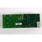 Candela VBeam2 Laser High Voltage Control PCB HV Green Board 7111-00-2694 Beam 2