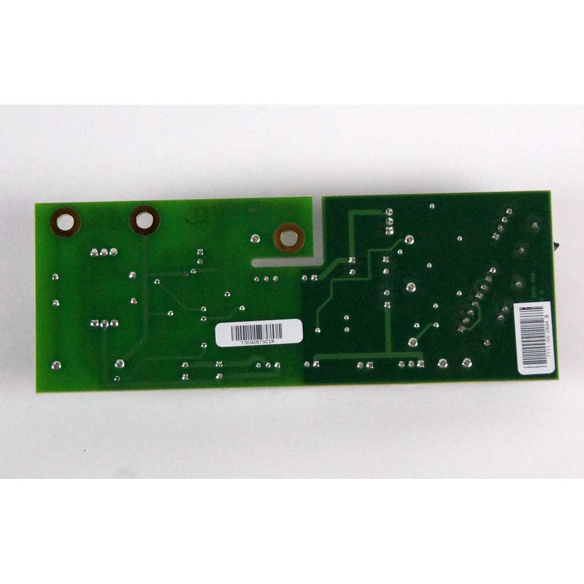 Candela VBeam2 Laser High Voltage Control PCB HV Green Board 7111-00-2694 Beam 2