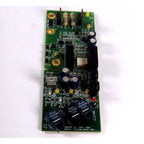 Candela VBeam2 Laser High Voltage Control PCB HV Green Board 7111-00-2694 Beam 2