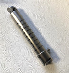 Cynosure MonaLisa Internal V-Spot Vaginal 90º Handpiece