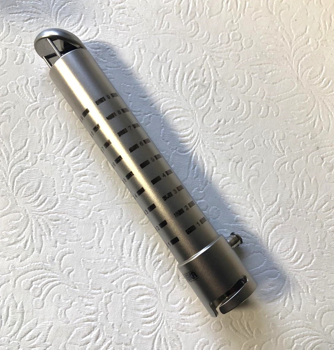 Cynosure MonaLisa Internal V-Spot Vaginal 90º Handpiece