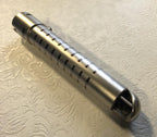 Cynosure MonaLisa Internal V-Spot Vaginal 90º Handpiece