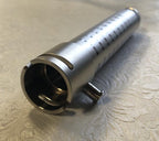 Cynosure MonaLisa Internal V-Spot Vaginal 90º Handpiece
