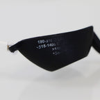 Laser Treatment Patient Eye Shields Opaque Black CO2 10600