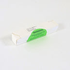GentleLASE lasers Candela Syneron Distance Gauge Fiber Optic Window 7122-00-3268 5pk