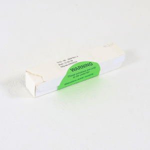 GentleLASE lasers Candela Syneron Distance Gauge Fiber Optic Window 7122-00-3268 5pk