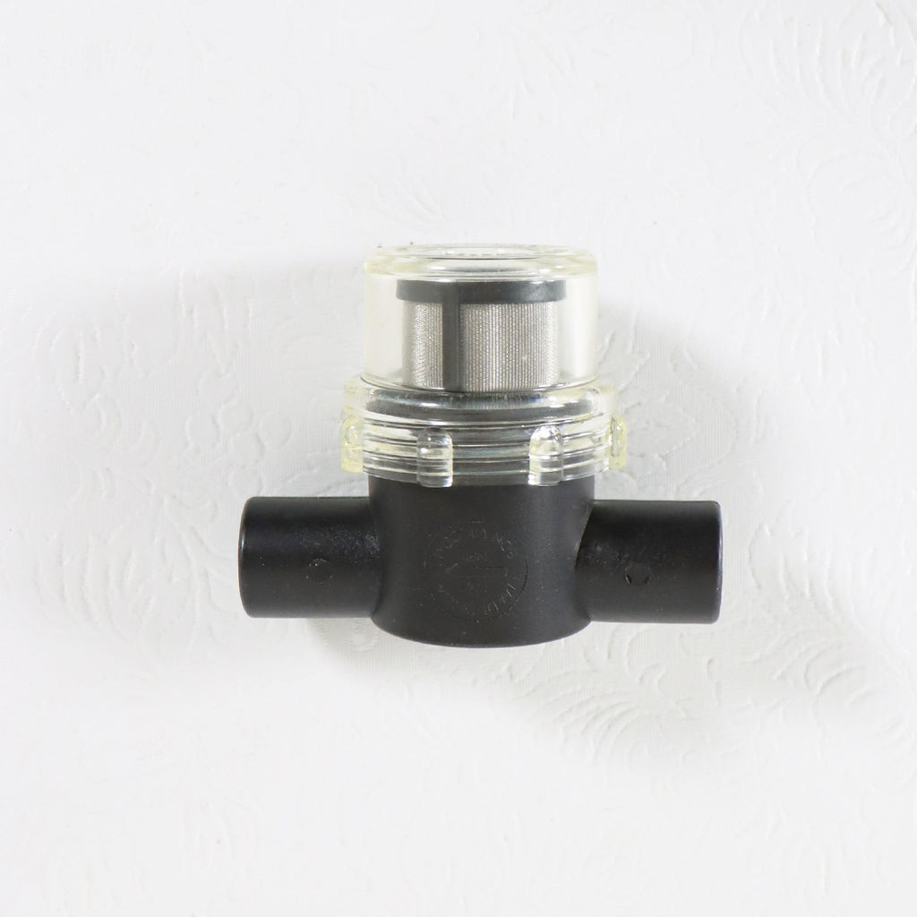 Alma Lasers Soprano Harmony Elite Water Filter Housing Assembly 1pc