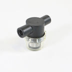 Alma Lasers Soprano Harmony Elite Water Filter Housing Assembly 1pc