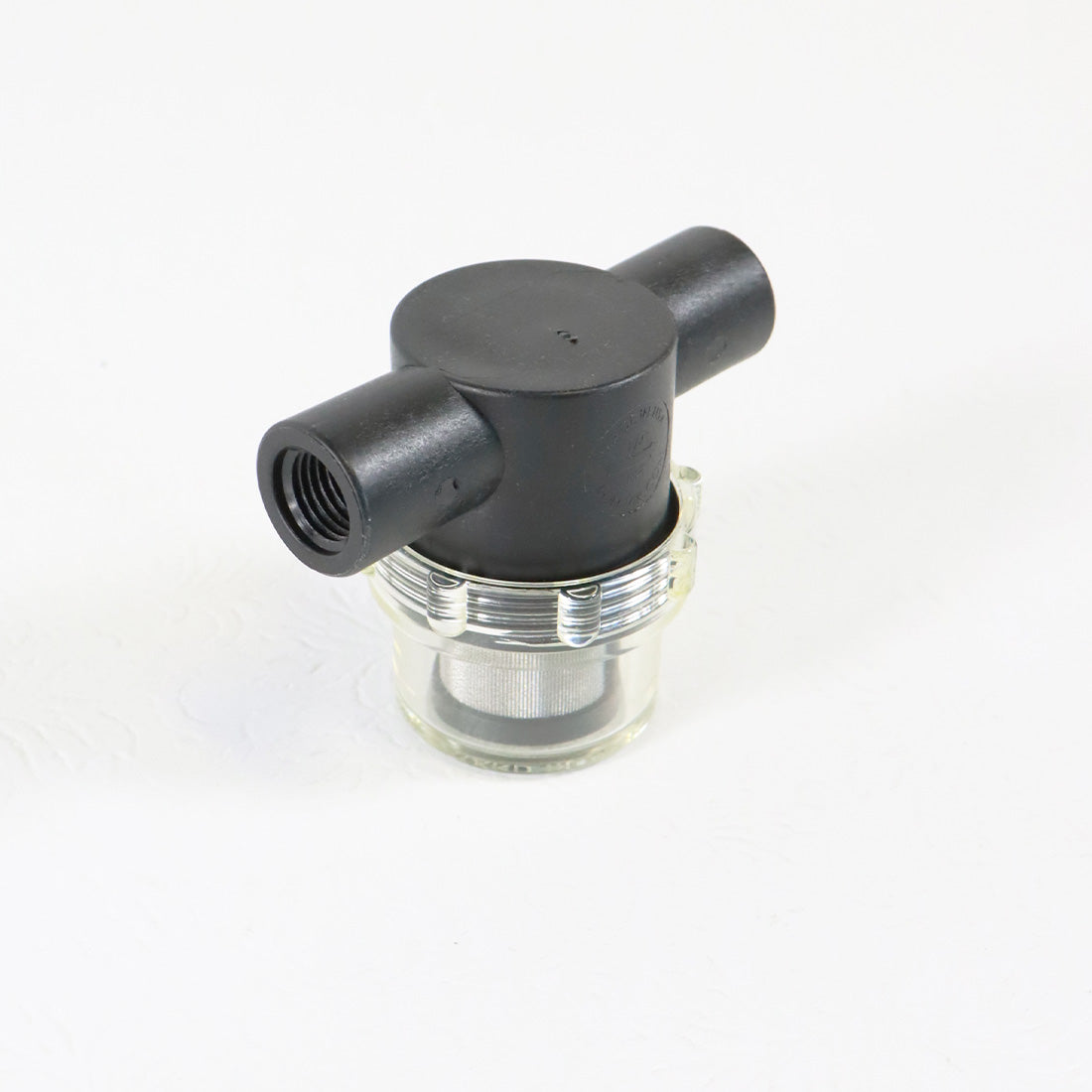 Alma Lasers Soprano Harmony Elite Water Filter Housing Assembly 1pc