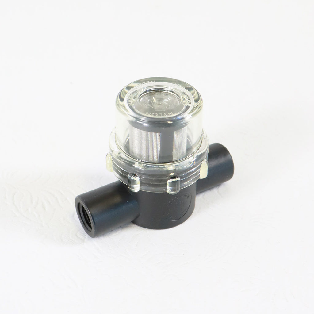Alma Lasers Soprano Harmony Elite Water Filter Housing Assembly 1pc