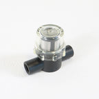 Alma Lasers Soprano Harmony Elite Water Filter Housing Assembly 1pc