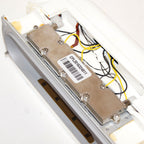 Zeltiq CoolSculpting CoolAdvantage Plus Applicator BRZ-AP2-180 PARTS AS-IS (FD)
