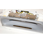 Zeltiq CoolSculpting CoolAdvantage Plus Applicator BRZ-AP2-180 PARTS AS-IS (FD)