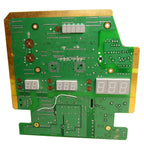 Cutera Altus CoolGlide Vantage Laser LED Display Assembly PCB 13-100-5701