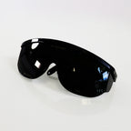 Palomar IPL Starlux 300 500 ICON Safety Glasses Flash Eye Protection 31-2401